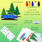 Car & Tree - Mumtree Arena Private Limited