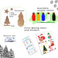 Snowman - Mumtree Arena Private Limited