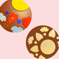 Gems Rangoli - Mumtree Arena Private Limited