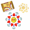 Gems Rangoli - Mumtree Arena Private Limited