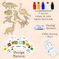 Dino Park Small - Mumtree Arena Private Limited