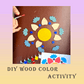 Gems Rangoli - Mumtree Arena Private Limited