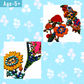 Gem Flowers - Mumtree Arena Private Limited