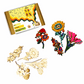 Gem Flowers - Mumtree Arena Private Limited