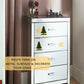 Stars & Trees - Mumtree Arena Private Limited