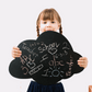 Cloud Drawing Board - Mumtree Arena Private Limited