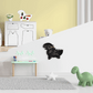 Dino Drawing Board - Mumtree Arena Private Limited