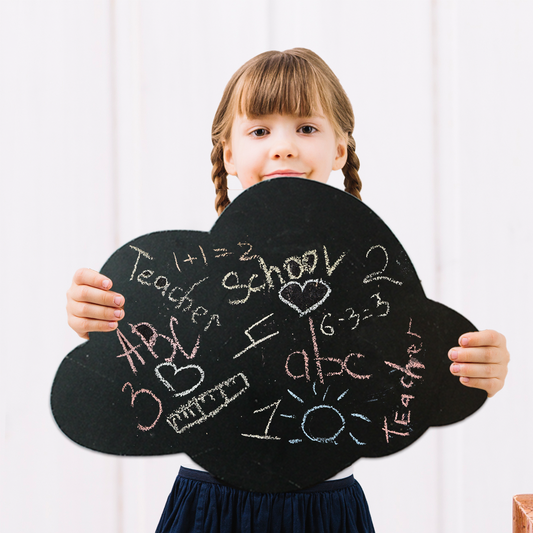Cloud Drawing Board - Mumtree Arena Private Limited
