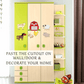 Farm World Big - Mumtree Arena Private Limited