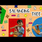 Balancing Tree