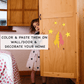 Rocket & Stars - Mumtree Arena Private Limited