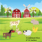 Farm World Small - Mumtree Arena Private Limited