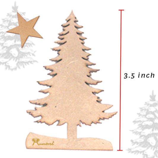 Stars & Trees - Mumtree Arena Private Limited