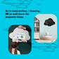 Cloud Drawing Board - Mumtree Arena Private Limited